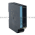 Siemens 6EP1 332-2BA10 Power Supply | SITOP Smart | 6EP1332-2BA10 Product Image