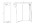 Siemens 6EP1 332-4BA00 Power Supply Product Image