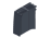 Siemens 6EP1 332-4BA00 Power Supply Product Image