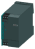 Siemens 6EP1 332-5BA00 Control Product Image