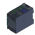 Siemens 6EP1 332-5BA20 Control Product Image
