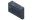 Siemens 6EP1 333-1AL12 Power Supply | SITOP Power 5 Product Image