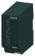 Siemens 6EP1 333-1LB00 Power Supply | SITOP PSU100L | 6EP1333-1LB00 Product Image