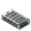 Siemens 6EP1 333-1LD00 Control Product Image