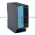 Siemens 6EP1 333-2AA01 Power Supply | SITOP Smart | 6EP1333-2AA01 Product Image