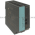 Siemens 6EP1 333-2BA01 Power Supply | SITOP Smart | 6EP1333-2BA01 Product Image