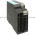 Siemens 6EP1 333-2BA01 Power Supply | SITOP Smart | 6EP1333-2BA01 Product Image