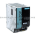 Siemens 6EP1 333-3BA00 Power Supply | SITOP Modular | 6EP1333-3BA00 Product Image