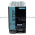 Siemens 6EP1 333-3BA00 Power Supply | SITOP Modular | 6EP1333-3BA00 Product Image