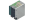 Siemens 6EP1 333-3BA10-8AC0 Control Product Image
