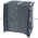 Siemens 6EP1 333-4BA00 Load Current Supply Module Product Image