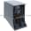 Siemens 6EP1 333-4BA00 Load Current Supply Module Product Image