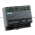 Siemens 6EP1 334-1AL12 Power Supply Product Image