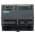 Siemens 6EP1 334-1AL12 Power Supply Product Image