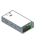 Siemens 6EP1 334-1LD00 Control Product Image