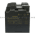 Siemens 6EP1 334-1SL11 Power Supply | 6EP1334-1SL11 Product Image