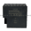 Siemens 6EP1 334-2AA00 Power Supply Product Image