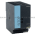 Siemens 6EP1 334-2AA01 Power Supply | SITOP Smart | 6EP1334-2AA01 Product Image