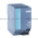 Siemens 6EP1 334-2BA20 Power Supply | 6EP1334-2BA20 Product Image