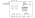 Siemens 6EP1 334-2BA20-0AC0 Control Product Image