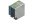Siemens 6EP1 334-3BA10-8AB0 Control Product Image