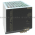 Siemens 6EP1 336-1LB00 Power Supply | SITOP PSU100L | 6EP1336-1LB00 Product Image