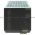 Siemens 6EP1 336-1LB00 Power Supply | SITOP PSU100L | 6EP1336-1LB00 Product Image