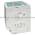 Siemens 6EP1 336-1LB00 Power Supply | SITOP PSU100L | 6EP1336-1LB00 Product Image
