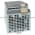 Siemens 6EP1 336-1LB00 Power Supply | SITOP PSU100L | 6EP1336-1LB00 Product Image