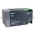 Siemens 6EP1 336-1SH01 Power Supply | SITOP | 6EP1336-1SH01 Product Image
