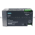 Siemens 6EP1 336-1SH01 Power Supply | SITOP | 6EP1336-1SH01 Product Image