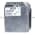 Siemens 6EP1 336-1SH01 Power Supply | SITOP | 6EP1336-1SH01 Product Image