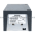 Siemens 6EP1 336-2BA00 Power Supply | 6EP1336-2BA00 Product Image