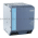 Siemens 6EP1 336-2BA10 Power Supply Product Image