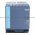 Siemens 6EP1 336-2BA10 Power Supply Product Image