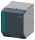 Siemens 6EP1 336-2BA10 Power Supply Product Image