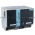 Siemens 6EP1 336-3BA00 Power Supply | SITOP Modular | 6EP1336-3BA00 Product Image