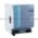 Siemens 6EP1 336-3BA10 Power Supply Product Image