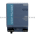 Siemens 6EP1 336-3BA10 Power Supply Product Image