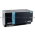 Siemens 6EP1 337-3BA00 Power Supply | SITOP Modular | 6EP1337-3BA00 Product Image