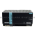 Siemens 6EP1 337-3BA00 Power Supply | SITOP Modular | 6EP1337-3BA00 Product Image