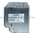 Siemens 6EP1 337-3BA00 Power Supply | SITOP Modular | 6EP1337-3BA00 Product Image