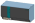 Siemens 6EP1 337-3BA00 Power Supply | SITOP Modular | 6EP1337-3BA00 Product Image