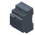 Siemens 6EP1 351-1SH03 Control Product Image