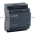 Siemens 6EP1 352-1SH02 Power Supply | Logo | 6EP1352-1SH02 Product Image