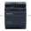 Siemens 6EP1 352-1SH02 Power Supply | Logo | 6EP1352-1SH02 Product Image