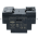 Siemens 6EP1 352-1SH02 Power Supply | Logo | 6EP1352-1SH02 Product Image