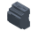 Siemens 6EP1 352-1SH03 Power Supply | Logo | 6EP1352-1SH03 Product Image