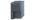 Siemens 6EP1 353-0AA00 Power Supply | SITOP Dual Product Image