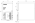 Siemens 6EP1 353-0AA00 Power Supply | SITOP Dual Product Image